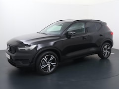 Volvo XC40 - 1.5 T3 R-Design