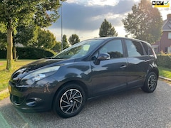 Renault Scénic - 2.0 Expression