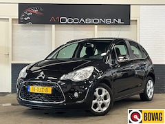 Citroën C3 - 1.4 VTi Collection