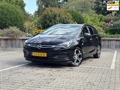 Opel Astra Sports Tourer - 1.6 CDTI Online Edition | Navi + Cruise control |