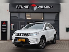 Suzuki Vitara - 1.5 Hybrid Select Automaat/Trekhaak/Apple/AndroidAuto
