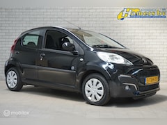 Peugeot 107 - 1.0 Envy