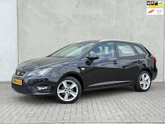 SEAT Ibiza ST - 1.2 TSI FR, Carplay, 17inch, APK