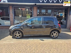 Renault Twingo - 1.2-16V Collection Airco