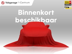 Opel Astra - 1.6 Cosmo - Trekhaak en NAP