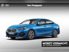 BMW 2-serie Gran Coupé - 218i