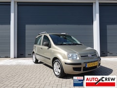 Fiat Panda - 1.2