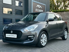 Suzuki Swift - 1.2 AIRCO / EL PAKKET / 5 DRS / GARANTIE