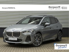 BMW 2-serie Active Tourer - 225e xDrive M-Sport - Pano - Head-up - Harman Kardon