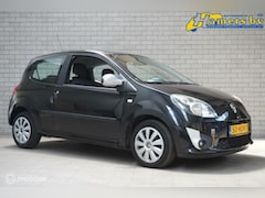 Renault Twingo - 1.2 Dynamique