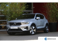 Volvo XC40 - 1.5 T5 Recharge Inscription Expression | Adaptive Cruise | Camera | Stuur/stoelverwarming