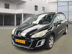 Peugeot 308 SW - 1.6 VTi Première ( NW. APK KEURING BIJ VERKOOP )