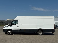 Iveco Daily - 35C15V 2.3 410 MAXI EXTRA LONG+ CLIMA 2015