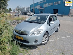 Toyota Auris - 1.8 Full Hybrid Aspiration GARANTIE