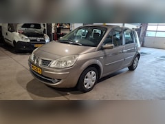 Renault Scénic - 1.6-16V Business Line