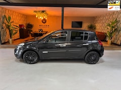 Renault Clio - 1.2 TCe Collection NAP Trekhaak Cruise Clima Elek Ramen Rijklaar