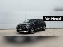 Peugeot 3008 - 1.6 HYbrid 225 Blue Lease Allure