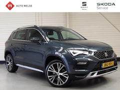 SEAT Ateca - 1.5 EcoTSI 150pk DSG-7 Xperience Business Intense
