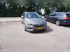 Opel Astra Sports Tourer - 1.0 Business+ TREKHAAK OPEN DAK NAVI PDC