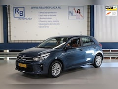 Kia Rio - 1.0 TGDI Design Edition / NAVI / CAMERA