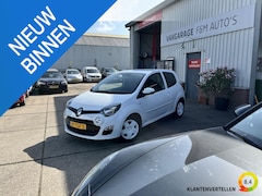 Renault Twingo - 1.2 16V Collection