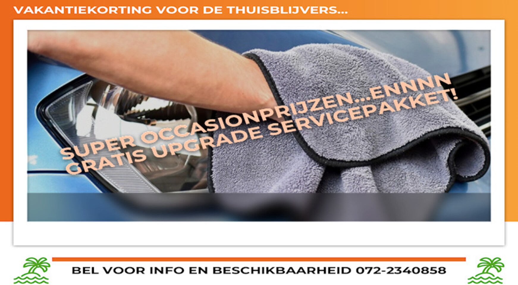 Mitsubishi ASX - 1.6 Intro Edition ClearTec - Granite Brown - Clima/Cruise - Keurig - AutoWereld.nl