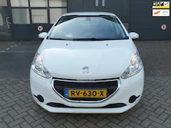 Peugeot 208 - 1.0 PureTech LIKE2015Airco