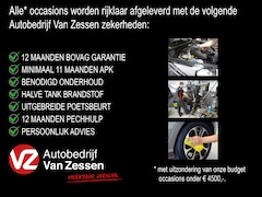 SEAT Leon Sportstourer - 1.5 TSI Style Business Intense | Technology Pack | Keyless | Trekhaak NL Auto | Rijklaarpr