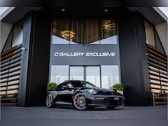 Porsche 911 - 3.0 Carrera S 450PK - Panorama | Sport Chrono | Memory | Bose
