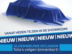 Toyota Aygo - 1.0 VVT-i x-play|Airco|Camera|4-seiz.banden|Bluetooth|Rijklaarprijs