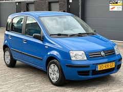 Fiat Panda - 1.2 Dynamic AIRCO NW APK NAP D-riem vervangen