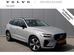 Volvo XC60 - T6 Plug-in hybrid AWD Plus Dark | 360 camera | Trekhaak