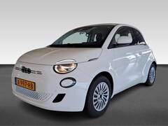 Fiat 500 - 42kWh 118pk Aut Urban