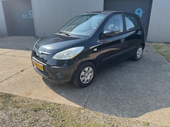 Hyundai i10 - 1.1 Active Cool met airco en nieuwe apk