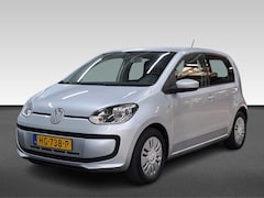 Volkswagen Up! - 1.0 MOVE UP 60PK 5DRS AIRCO NAP