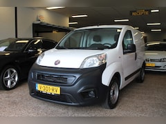 Fiat Fiorino - 1.4 Easy pro *NL-Auto* 2e Eign . Airco