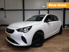 Opel Corsa - 1.2 Edition