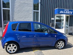 Mitsubishi Colt - 1.5 D'AZUR AIRCO