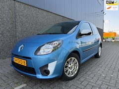 Renault Twingo - 1.2-16V Collection/Dealer onderhouden/AIRCO/