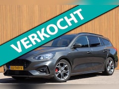 Ford Focus Wagon - 1.5 EcoBoost ST Line Business org. NL-auto