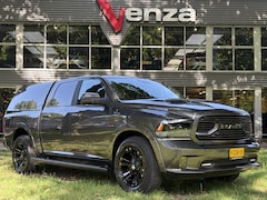 Dodge Ram 1500 - 5.7 V8 Hemi Sport NL-AUTO LAGE BIJTELING