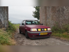 Volkswagen Polo - 1.3 CL
