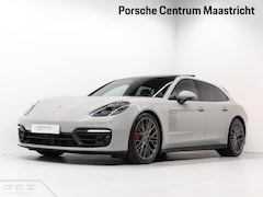Porsche Panamera Sport Turismo - 4S E-Hybrid