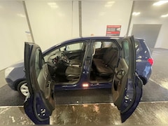 Opel Meriva - 1.4 Turbo Cosmo