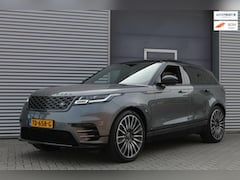 Land Rover Range Rover Velar - 3.0 V6 AWD First Edition
