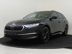 Skoda Octavia Combi - 1.5 TSI Selection