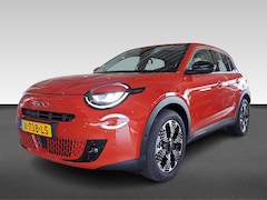 Fiat 600 - 54kWh 156pk Aut La Prima