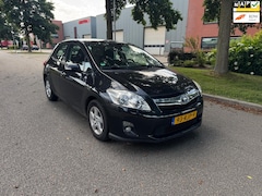 Toyota Auris - 1.8 Full Hybrid Aspiration
