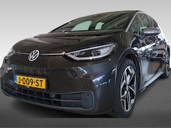 Volkswagen ID.3 - 58kWh 204pk 1ST Plus