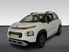 Citroën C3 Aircross - 1.2 PureTech 110pk Feel + NAVIGATIE